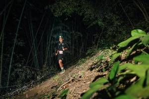 BIB: 
                            <button type="button" onclick="openModal(28158938)" class="btn btn-primary btn-sm float-right btn-popup" data-toggle="modal" data-target=".modal-high-quality">
                        <i class="fas fa-shopping-cart"></i> Add to Cart
                    </button>
                                            <button type="button" onclick="isThisMe(28158938, true)" class="btn btn-success btn-sm float-right btn-popup btn-isme hidden" data-toggle="tooltip" data-placement="bottom" title="นี่คือรูปของคุณใช่ไหม คลิกที่นี่เพื่อเอาเข้าอัลบั้ม">
                        <i class="fas fa-plus"></i> Add to album
                    </button>
                    <button type="button" onclick="isThisMe(28158938, false)" class="btn btn-warning btn-sm float-right btn-popup btn-isnotme hidden">
                        <i class="fas fa-ban"></i> Remove from album
                    </button>